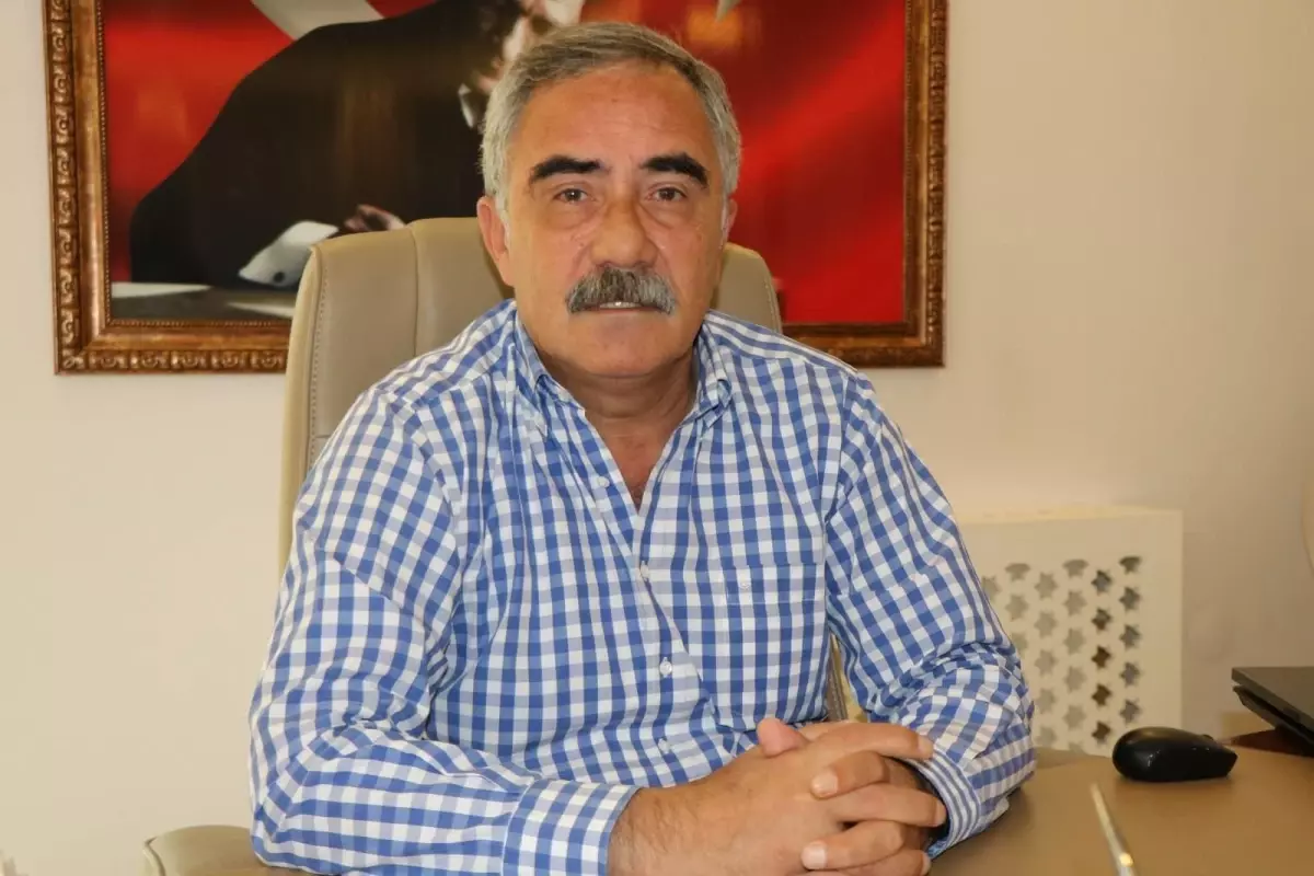 Samsun'da Ekmek Fiyatı İtirazla Eski Tarifeye Dönüyor