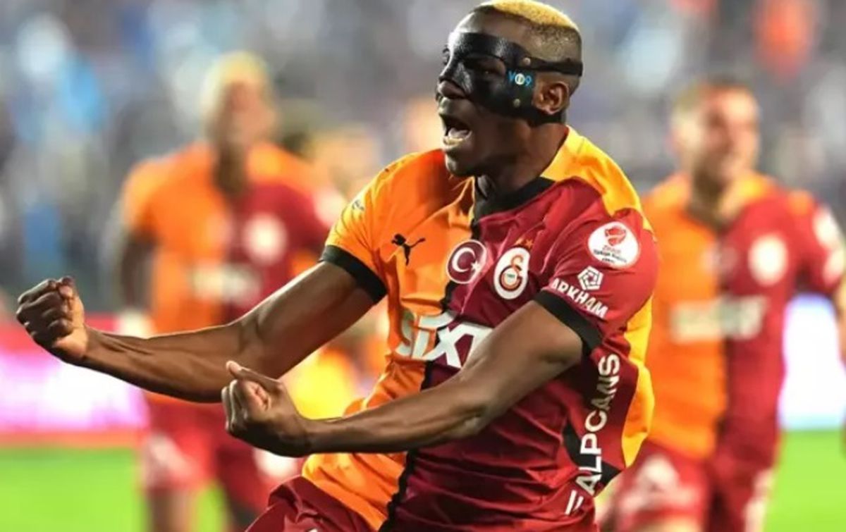 Süper Lig'de en çok gol atan futbolcu kim?