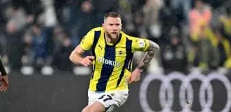 Taraftar duyunca çıldıracak! Fenerbahçe'de Skriniar şoku