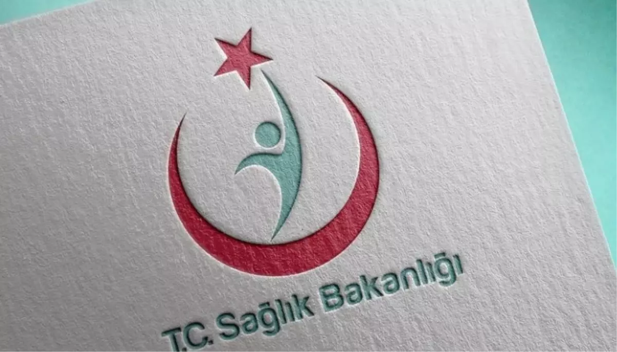 Temizlikçi kura sonuçları Sağlık Bakanlığı 2025!