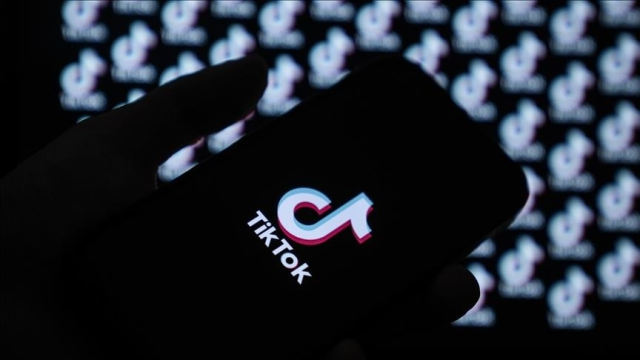 TikTok A4 challenge nedir? TikTok A4 challenge nedir?