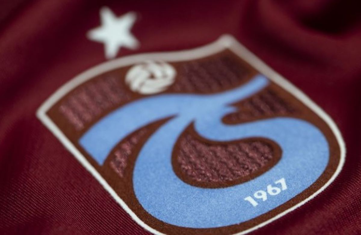 Trabzonspor Ziraat Türkiye Kupasını alırsa Avrupa'ya gidiyor mu, garantiliyor mu?