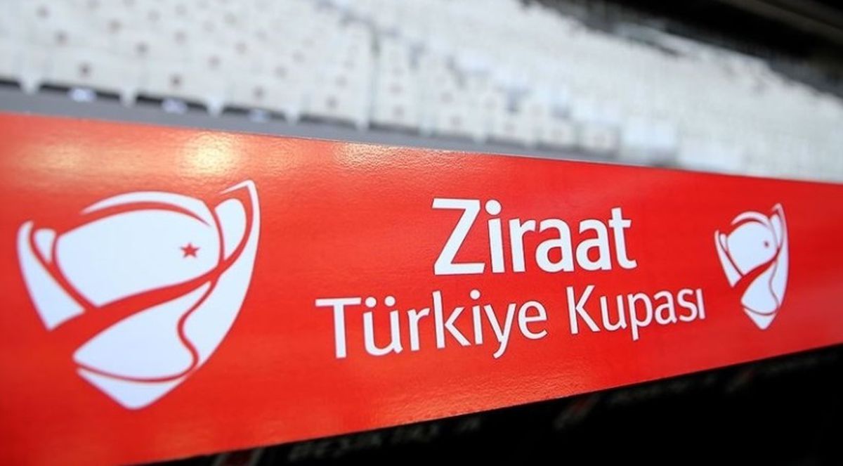 Türkiye Kupası finalisti Avrupa'ya gidiyor mu?