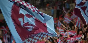 Üçüncü golün ardından tribünlerde tepki: Yönetim istifa