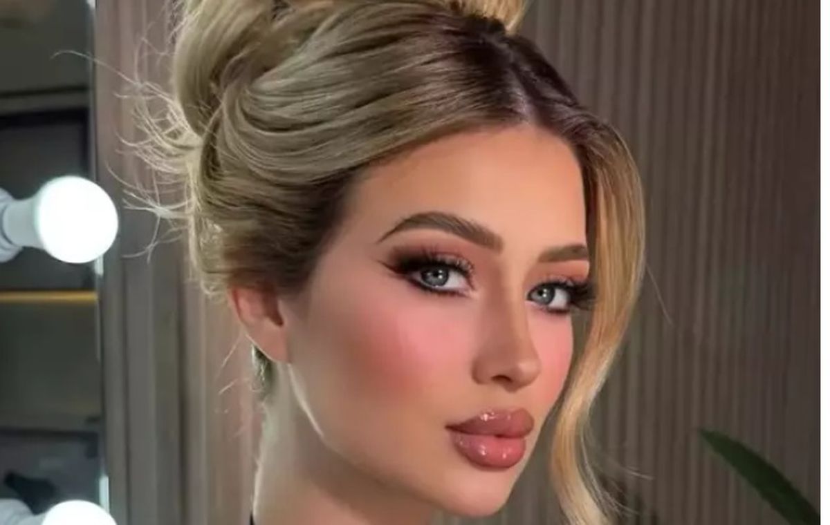 Valeria Marquez kimdir, öldü mü, neden öldü (TİKTOK)?