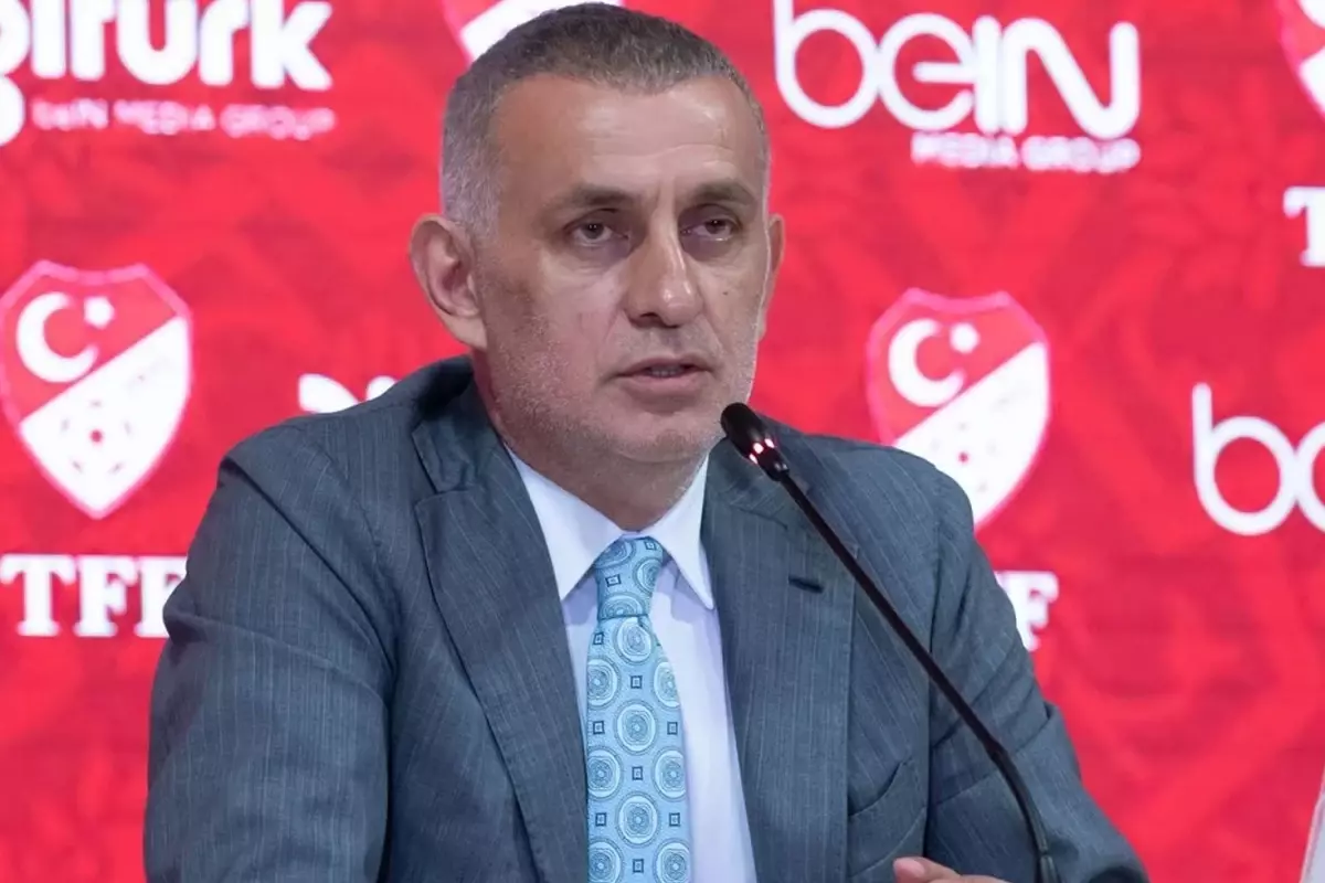Yabancı kuralı yine değişti! TFF'den takımların elini kolunu bağlayacak madde
