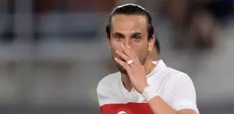 Yusuf Yazıcı'nın kardeşi, Süper Lig ekibine imza attı