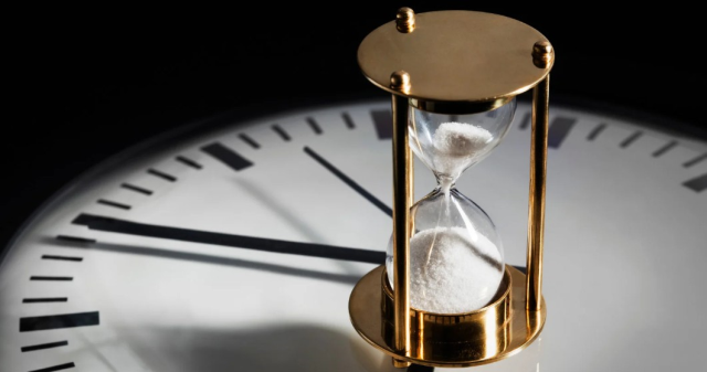 10.01 SAAT ANLAMI 2025: Ters saat 10.01 ne anlama gelir, nasıl yorumlanır? 10.01 SAAT ANLAMI 2025: Ters saat 10.01 ne anlama gelir, nasıl yorumlanır?