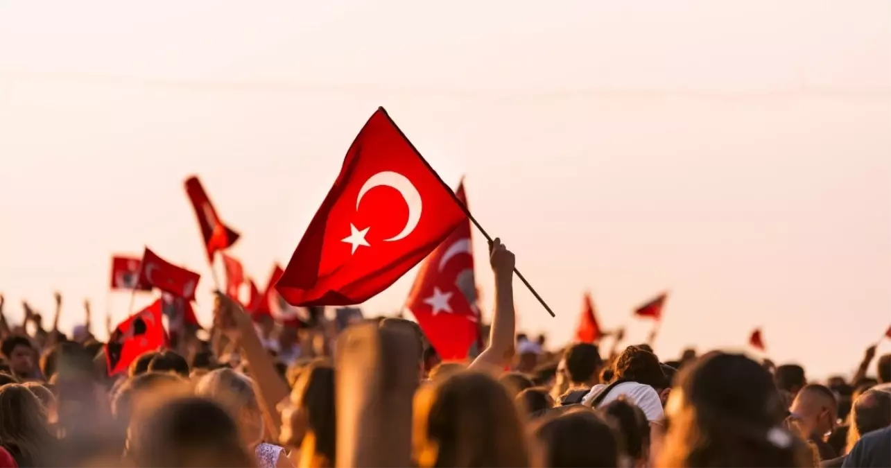 19 Mayıs etkinlikleri! İstanbul 19 Mayıs etkinlikleri 2025 neler var? 19 Mayıs'ta İstanbul'da hangi konserler var?