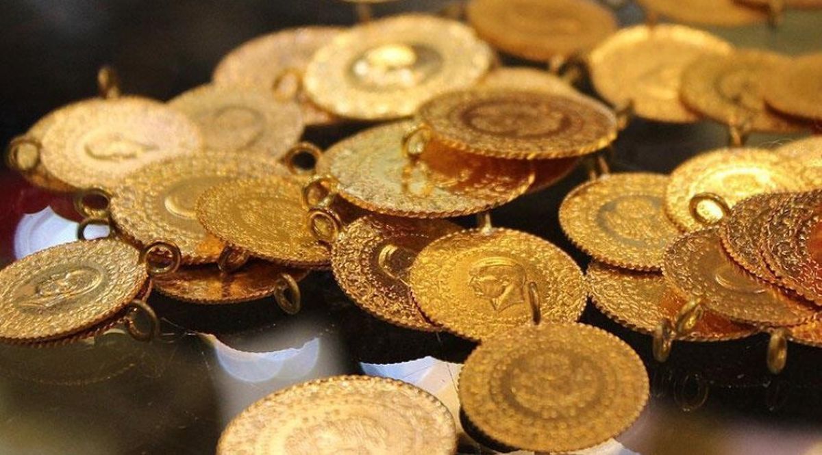 Altın fiyatları neden düşüyor? Altın fiyatları tekrar yükselecek mi? Gram altın kaç TL olacak?