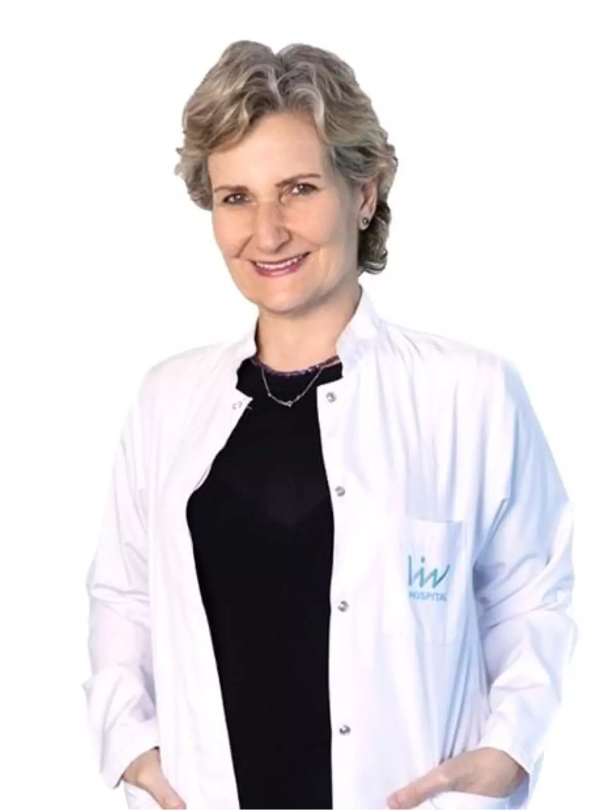 Ankara'da Kapalı Yöntemle Beyin Damar Hastalıkları Tedavi Edilecek