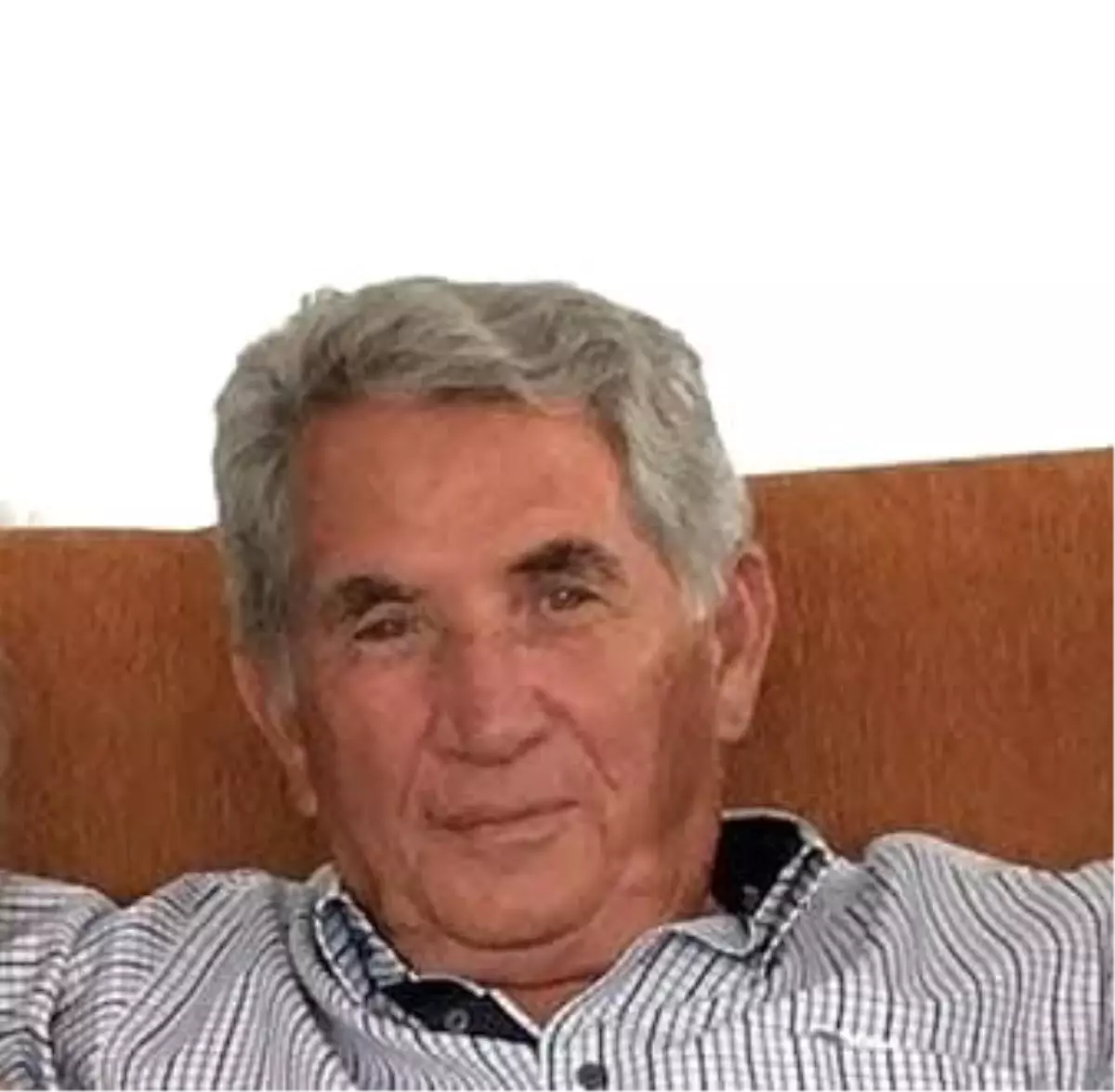 Bandırma'da Trafik Kazası: 83 Yaşındaki Adam Hayatını Kaybetti