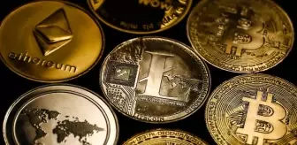 Bitcoin hakimiyeti düşüyor: Altcoin sezonu geldi mi?