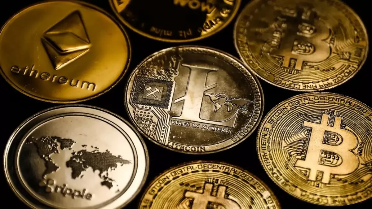 Bitcoin hakimiyeti düşüyor: Altcoin sezonu geldi mi?