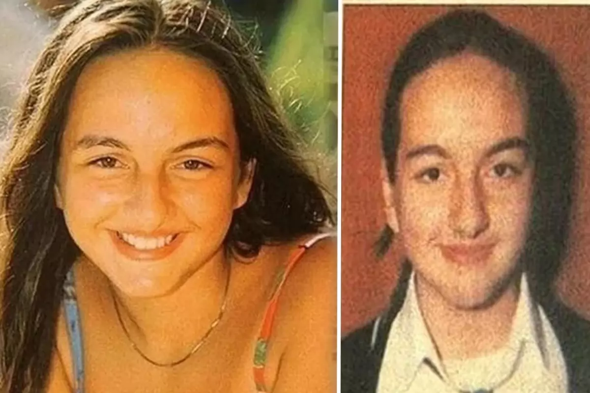 Çağla çocuk yaşta katledildi, failleri 25 yıldır bulunamadı