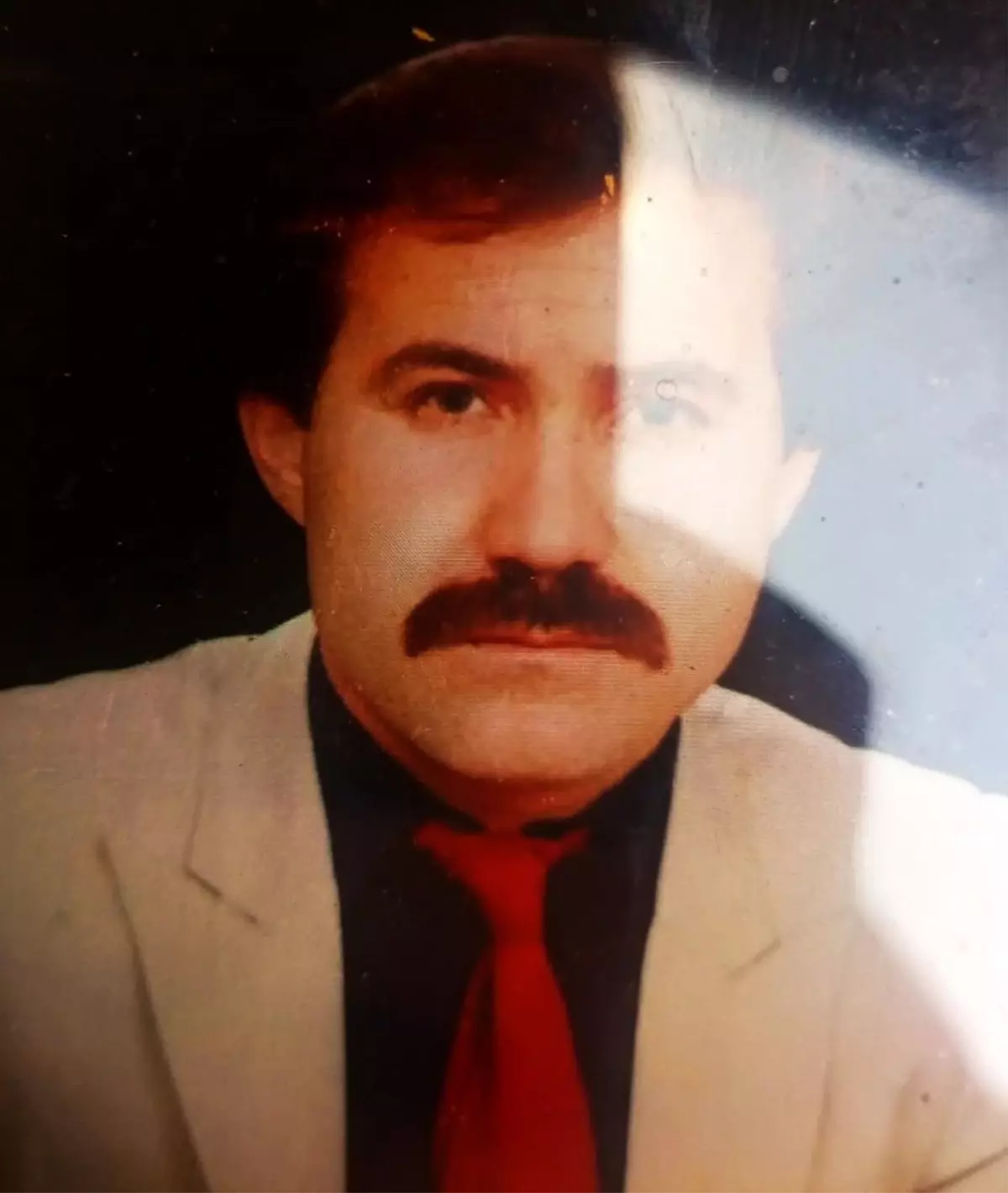 Çaycuma'da 70 Yaşındaki Adam Evinde Ölü Bulundu
