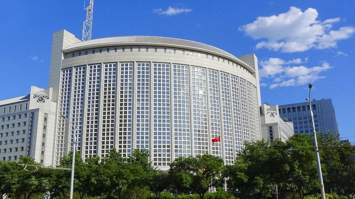 Çin, ABD'nin Gümrük Vergilerine Karşı Önlemleri Devam Ediyor