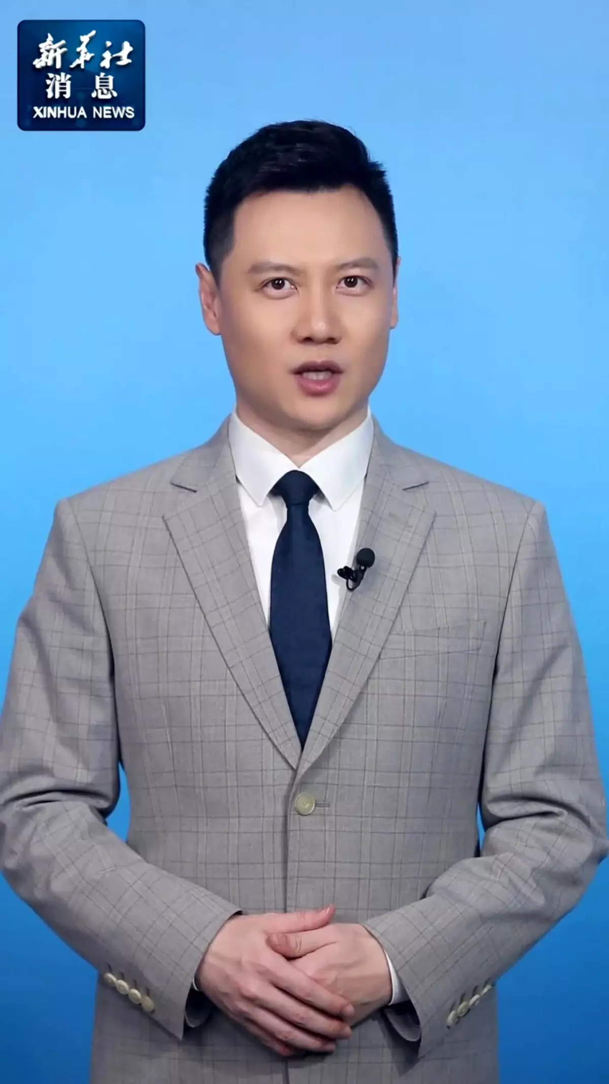 Çin Merkez Bankası Zorunlu Karşılık Oranını İndirdi