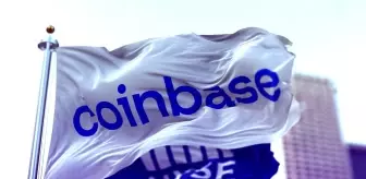 Coinbase CEO'su yeni satım alımların sinyalini verdi