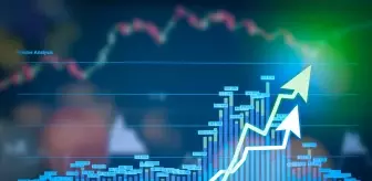 DARA Token Neden Yükseldi? Coinbase Kararı Sonrası Fiyat Uçtu