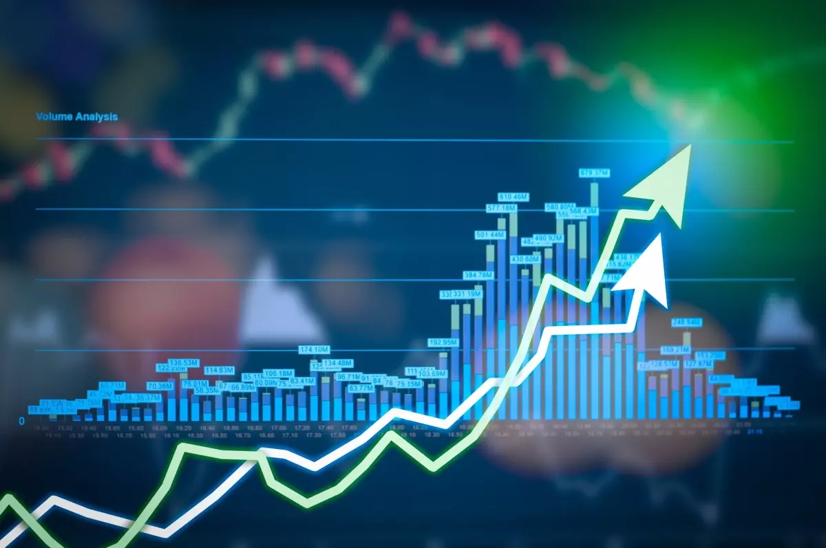 DARA Token Neden Yükseldi? Coinbase Kararı Sonrası Fiyat Uçtu