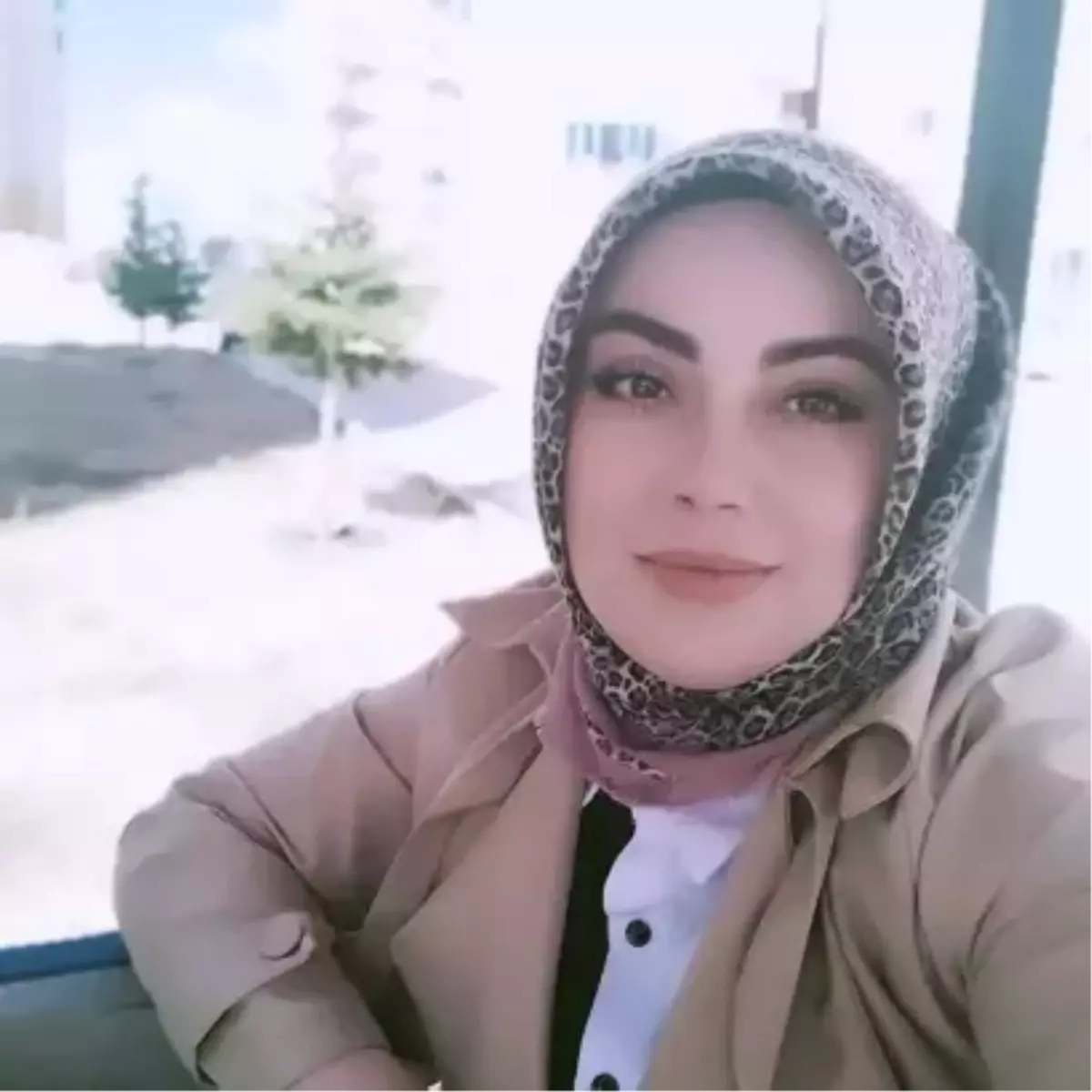 Eski Sevgili Kadın Cinayetinden Ağırlaştırılmış Müebbet Ceza Aldı