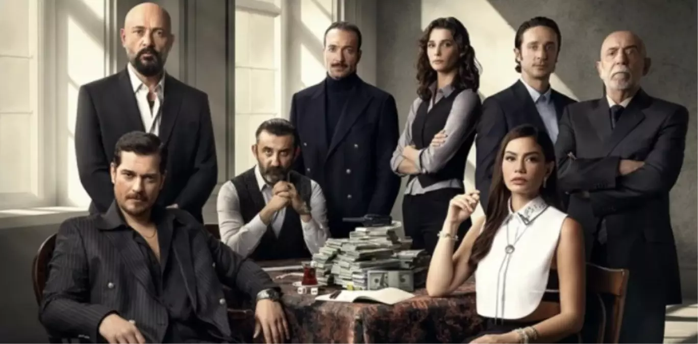 EŞREF RÜYA 8. BÖLÜM İZLE | KANAL D ekranı ile Eşref Rüya son bölüm izle tek parça full HD ve kesintisiz! Eşref Rüya'ın son bölümünde ne oldu?
