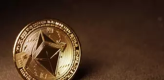 Ethereum (ETH) için 57 milyon dolarlık dev yatırım