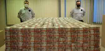Evde Bakım Yardımı için 5,4 milyar lira ödeme başlatıldı