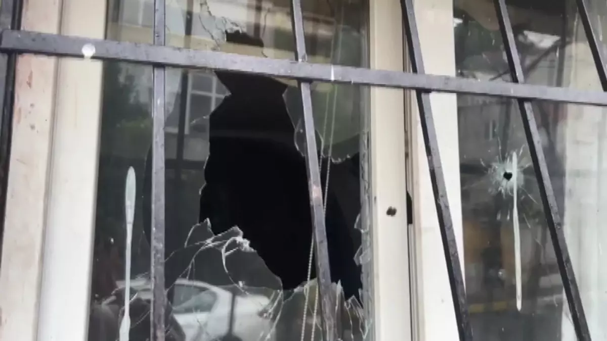 Yaralı Genç, Mahkeme Sonrası Hayatını Kaybetti: Sanığa 18 Yıl Hapis Cezası