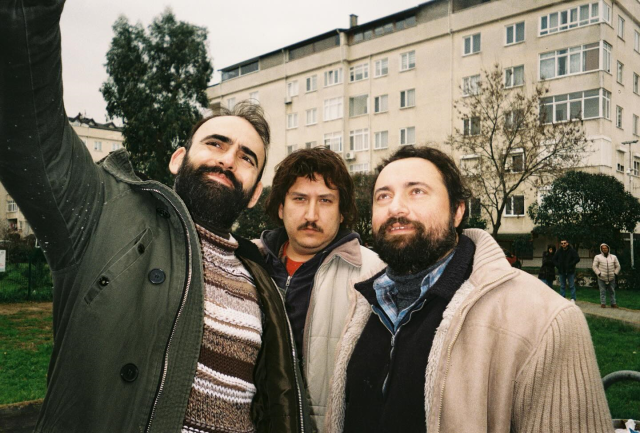 Feyyaz Yiğit kimdir? Feyyaz Yiğit kaç yaşında, nereli? Feyyaz Yiğit kimdir? Feyyaz Yiğit kaç yaşında, nereli?