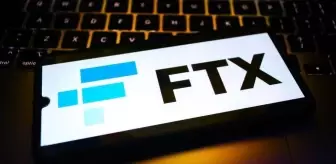 FTX yeni ödemeler için tarih verdi