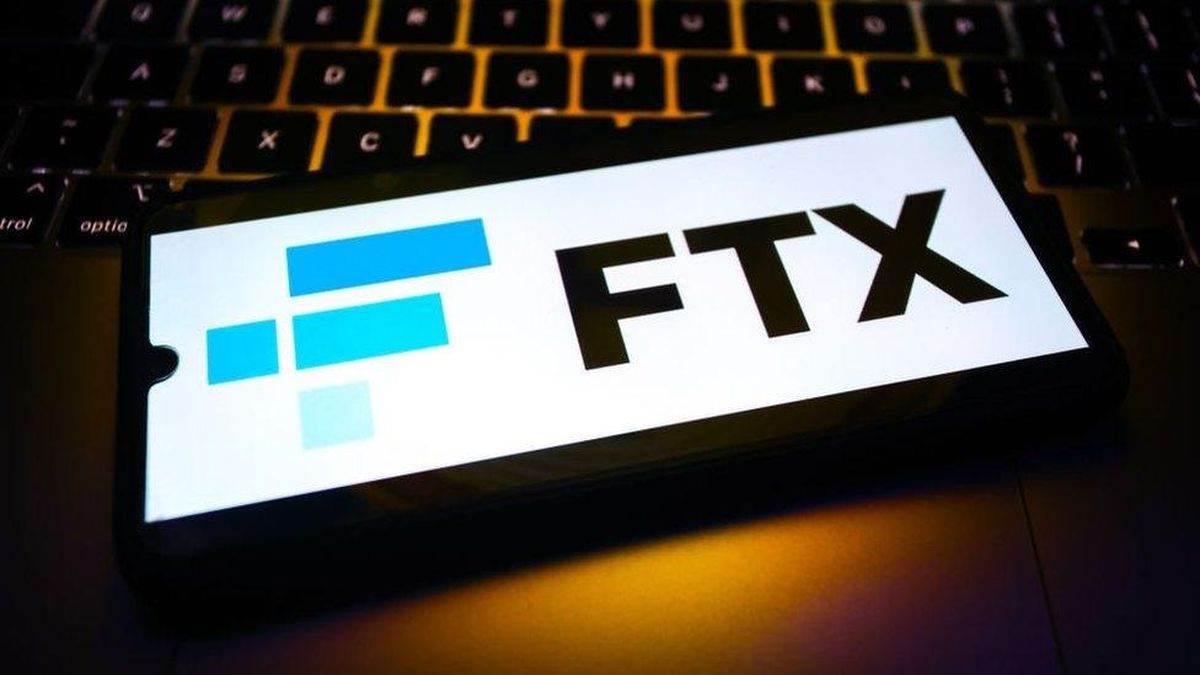 FTX yeni ödemeler için tarih verdi