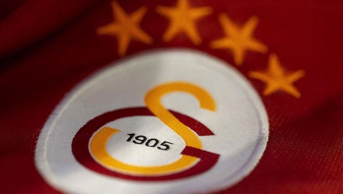 Galatasaray şampiyonluk sayısı kaç?
