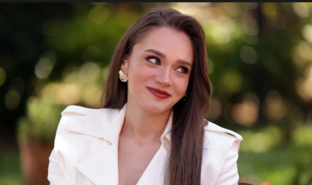 Hudutsuz Sevda 64. bölüm fragmanı yayınlandı mı? 15 Mayıs Hudutsuz Sevda yeni bölüm fragman linki var mı?