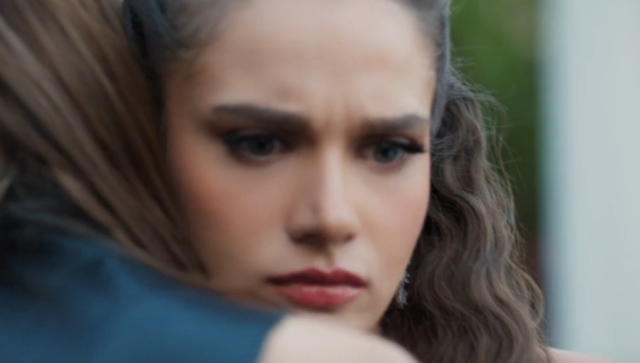 Hudutsuz Sevda Zeynep ölüyor mu, Zeynep'e ne oldu (SEZON FİNALİ)?