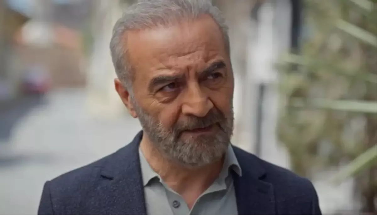 İnci Taneleri 44. bölüm tek parça izle! İnci Taneleri 44. bölüm tek parça full HD izleme linki var mı?