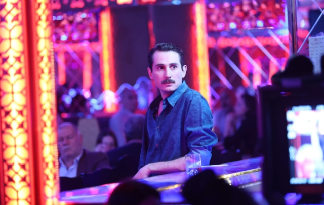 İnci Taneleri 44. bölüm tek parça izle! İnci Taneleri 44. bölüm tek parça full HD izleme linki var mı? İnci Taneleri 44. bölüm tek parça izle! İnci Taneleri 44. bölüm tek parça full HD izleme linki var mı?