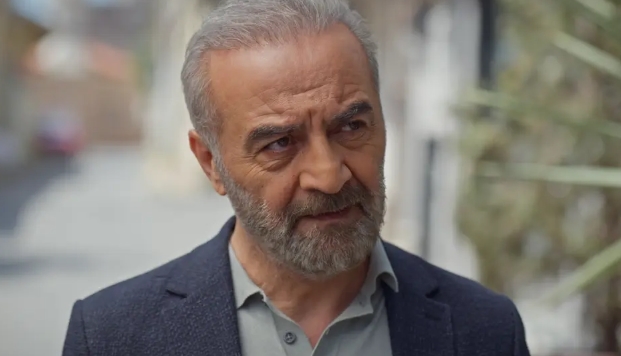İnci Taneleri CANLI izleme linki var mı? 15 Mayıs İnci Taneleri 44. Bölüm Kanal D Canlı HD izleme linki!