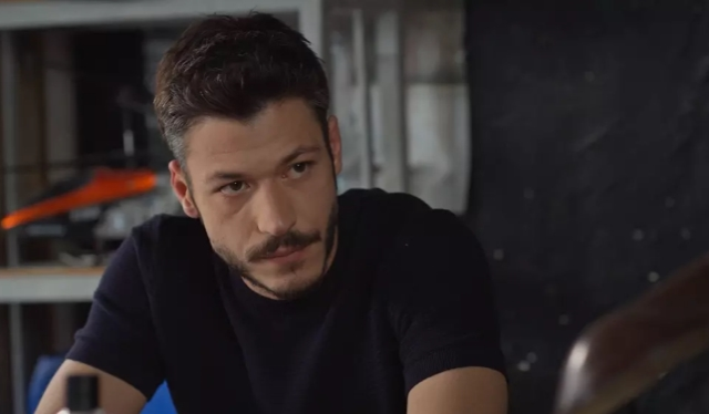 İnci Taneleri CANLI izleme linki var mı? 15 Mayıs İnci Taneleri 44. Bölüm Kanal D Canlı HD izleme linki!