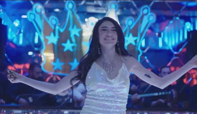 İnci Taneleri final mi yapıyor, neden sezon finali yapıyor? İnci Taneleri bitti mi?