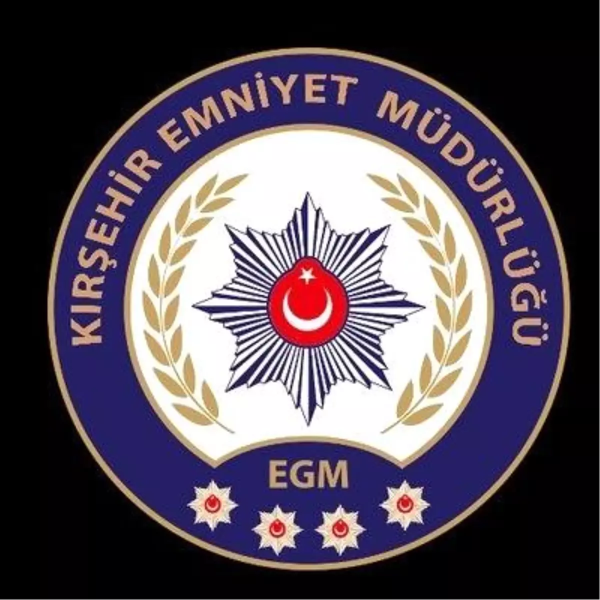 Kırşehir'de Uyuşturucu Operasyonlarında 12 Gözaltı