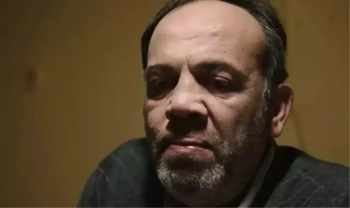 Kral Kaybederse Kaşif öldü mü, ölecek mi, hastalığı ne? Kaşif diziden ayrılıyor mu?