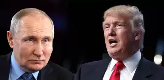Kremlin: Putin'in İstanbul'daki müzakerelere katılma ihtimali yok