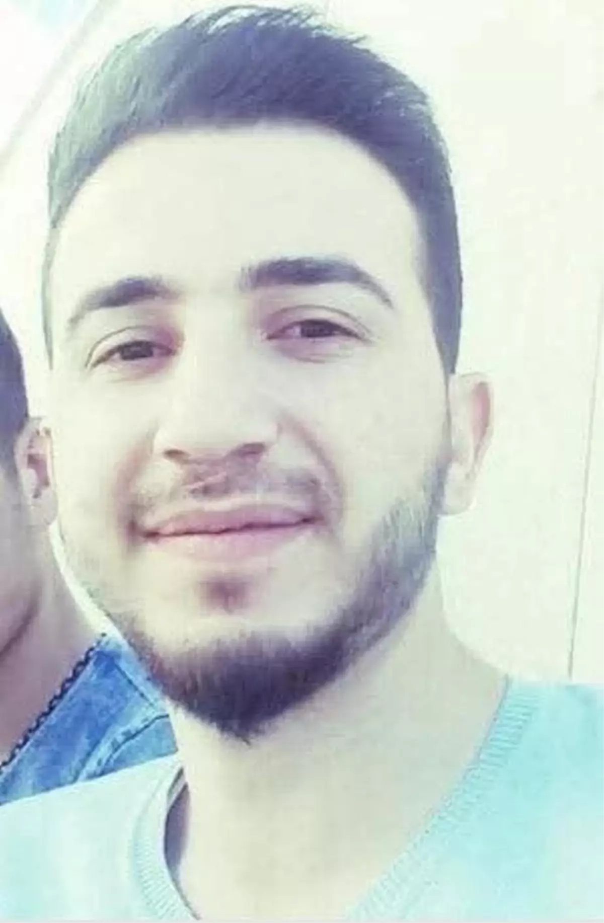 Siirt'te Mahalle Bekçisi, Kalp Krizi Geçiren Öğrenciyi Hastaneye Götürdü