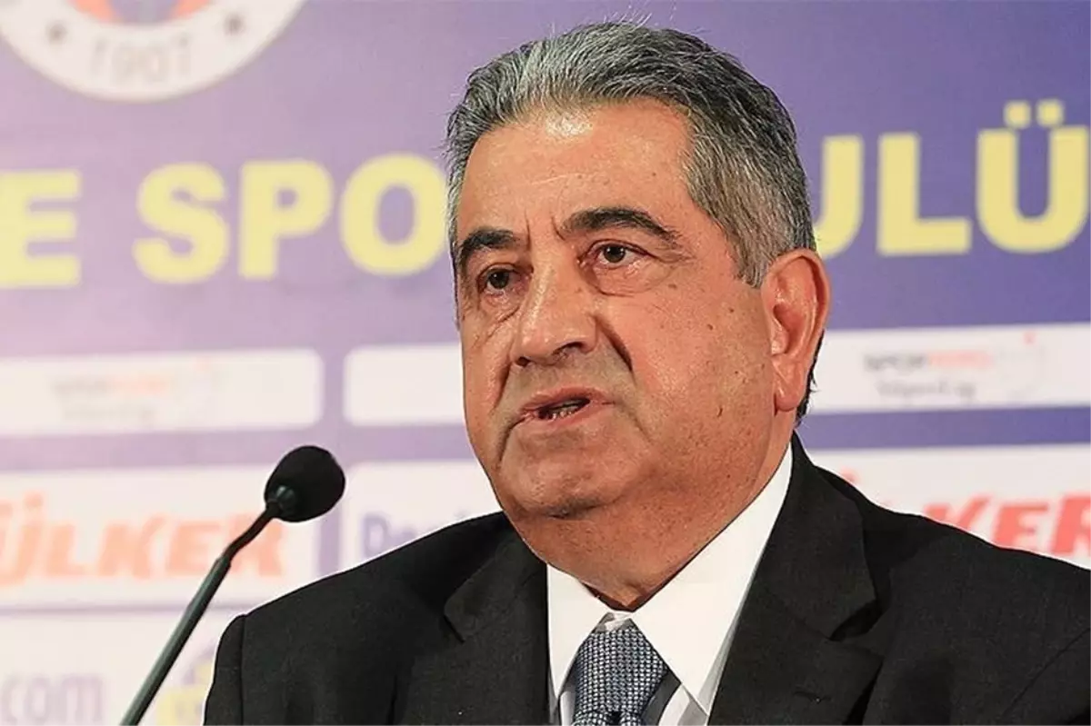 Mahmut Uslu kimdir? Mahmut Uslu kaç yaşında, nereli?