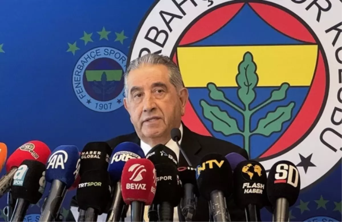Mahmut Uslu zengin mi, serveti ne kadar, ne iş yapıyor?