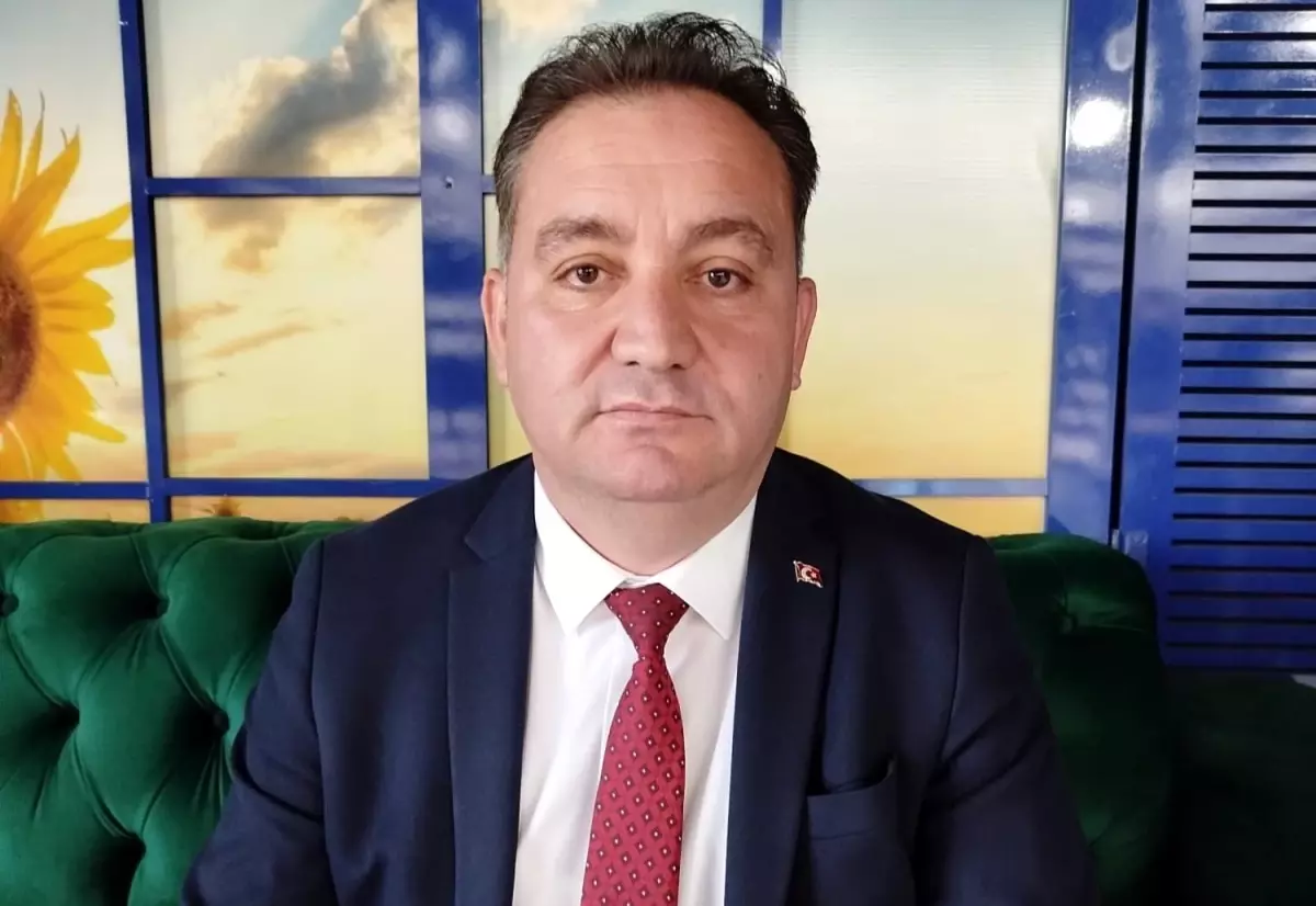 Savunma Sanayiinde Millileşme ve İşçi Hakları