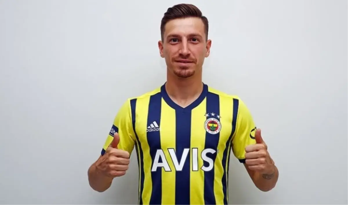 Mert Hakan Yandaş hapse mi girecek?