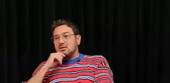Metin Arolat'ın otopsi raporu açıklandı! Kanındaki bulgular şok etkisi yarattı